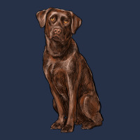 Labrador Retriever Premium Hoodie | Teevron