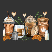 latte coffee cups | Teevron