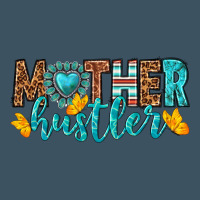 Mother Hustler Urban Hoodie | Teevron
