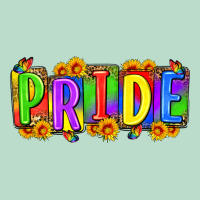 Pride Premium Hoodie | Teevron