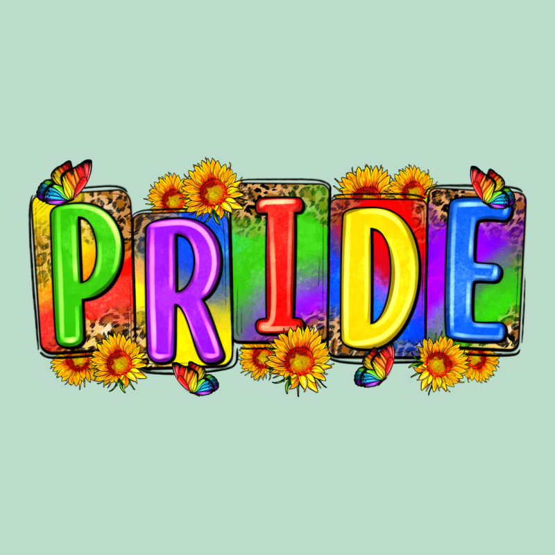 Pride Premium Hoodie by Zillion Design Studio | Teevron
