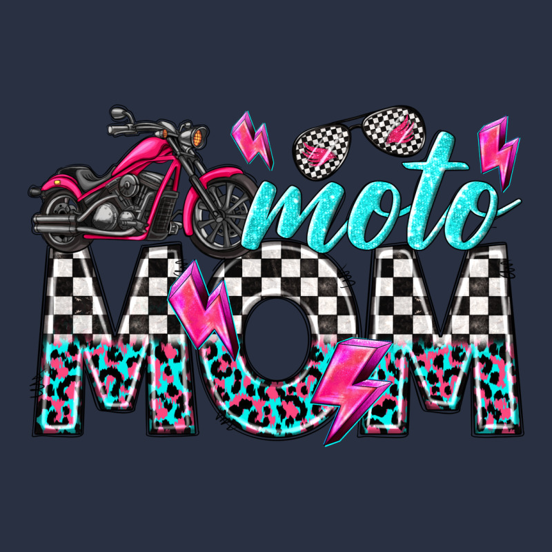 Moto Mom Urban Hoodie by texasbilliewilder | Teevron