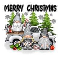 merry christmas gnomies | Teevron