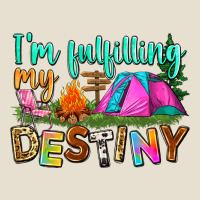 I'm Fulfilling My Destiny Urban Hoodie | Teevron