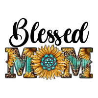 blessed mom | Teevron