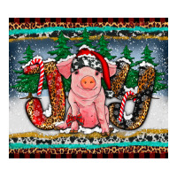 joy pig | Teevron