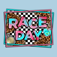 Race Day Premium Hoodie | Teevron