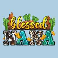 Blessed Nana Premium Hoodie | Teevron