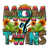 mom of twins | Teevron