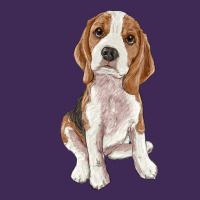 Beagle Premium Hoodie | Teevron
