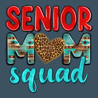 Senior Mom Squad Urban Hoodie | Teevron