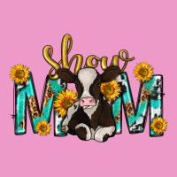 Show Mom With Cow Mothers Day Urban Hoodie | Teevron