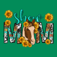Show Mom With Horse Mothers Day Urban Hoodie | Teevron