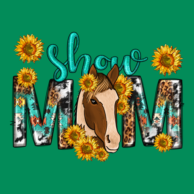 Show Mom With Horse Mothers Day Urban Hoodie by texasbilliewilder | Teevron