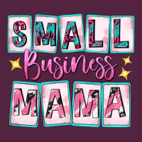 Small Business Mama Urban Hoodie | Teevron