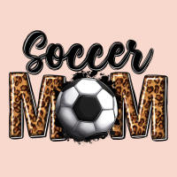 Soccer Mom Urban Hoodie | Teevron