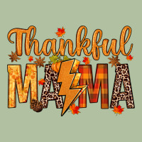 Thankful Mama Urban Hoodie | Teevron