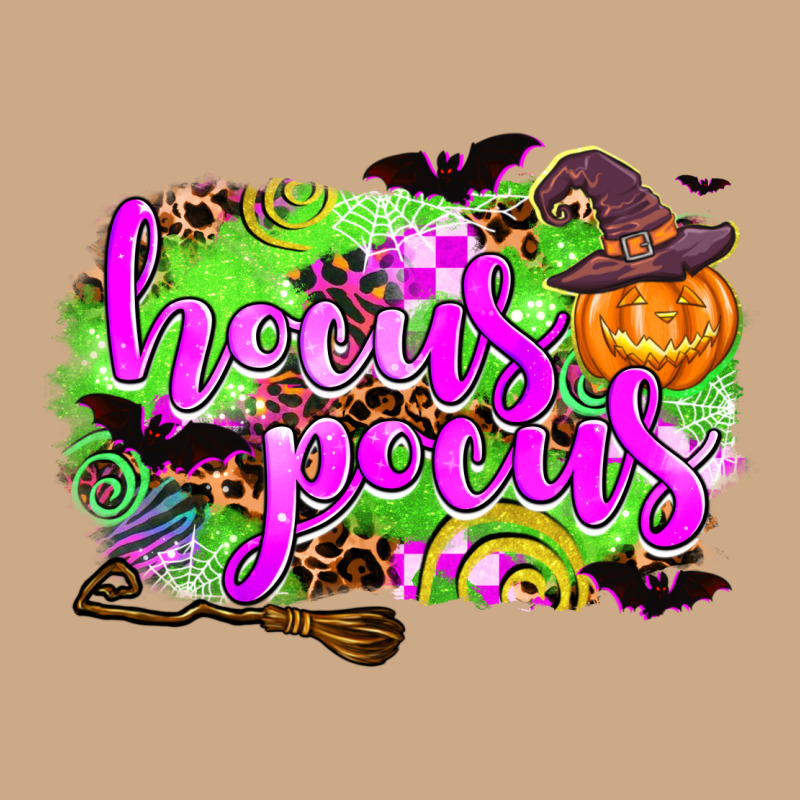 Hocus Pocus Vintage Hoodie by AdoDesignShop | Teevron