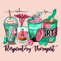 Respiratory Therapist Coffee Cups Urban Hoodie | Teevron