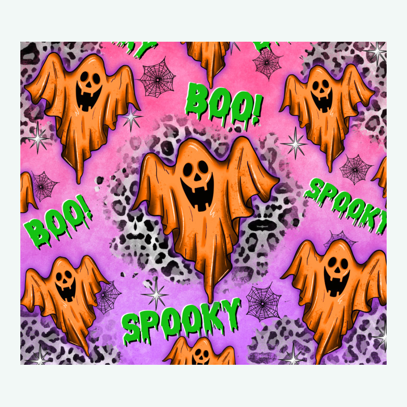 Halloween Premium Hoodie by texasbilliewilder | Teevron