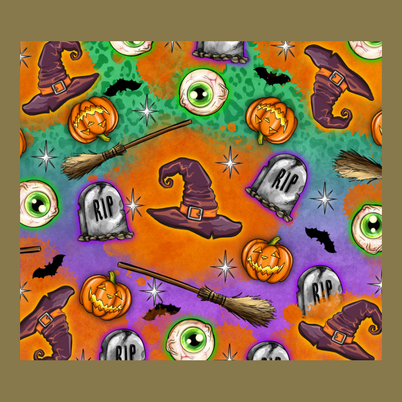 Halloween Premium Hoodie by texasbilliewilder | Teevron