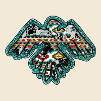 Western Thunderbird Premium Hoodie | Teevron