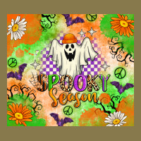Spooky Season Premium Hoodie | Teevron