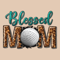 Western Blessed Mom With Hockey Urban Hoodie | Teevron