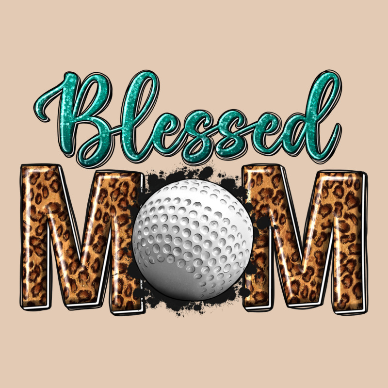 Western Blessed Mom With Hockey Urban Hoodie by texasbilliewilder | Teevron