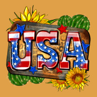 Usa Premium Hoodie | Teevron