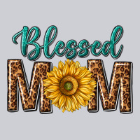 Western Blessed Mom With Sunflower Urban Hoodie | Teevron