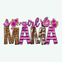 Girl Mama Tbw Premium Hoodie | Teevron