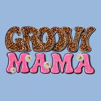 Groovy Mama Premium Hoodie | Teevron