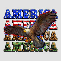America America America America Premium Hoodie | Teevron