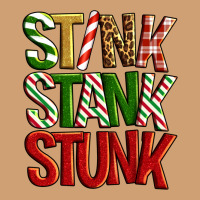 Stink Stank Stunk Vintage Tee | Teevron