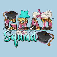 Grad Squad Premium Hoodie | Teevron