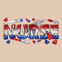 American Nurse Urban Hoodie | Teevron
