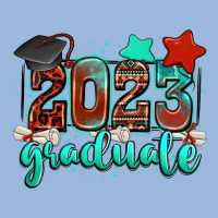 2023 Graduate Premium Hoodie | Teevron