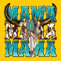 Mama Mama Mama Premium Hoodie | Teevron