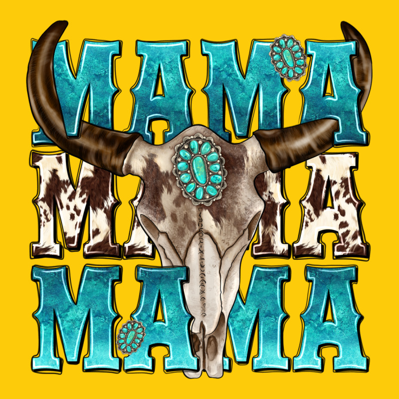 Mama Mama Mama Premium Hoodie by texasbilliewilder | Teevron