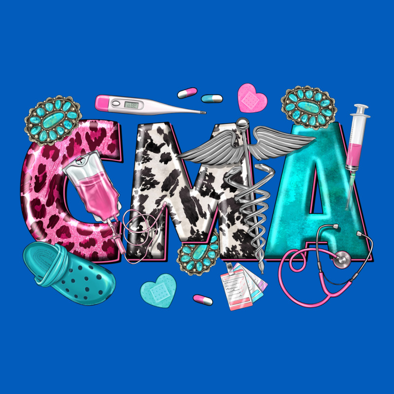 Cma Urban Hoodie by texasbilliewilder | Teevron