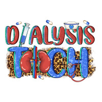 dialysis tech | Teevron