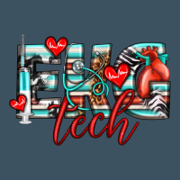 Ekg Tech Urban Hoodie | Teevron