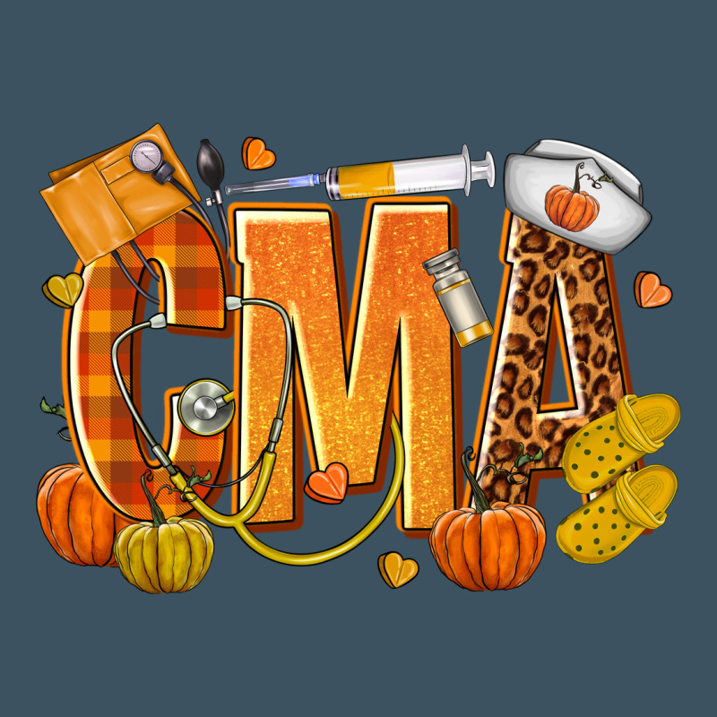 Fall Cma Urban Hoodie by texasbilliewilder | Teevron
