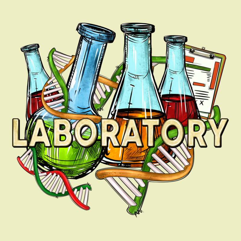 Laboratory Urban Hoodie by texasbilliewilder | Teevron