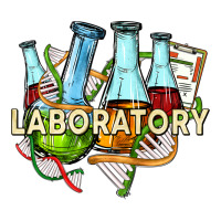 laboratory | Teevron