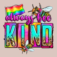 Always Bee Kind Premium Hoodie | Teevron