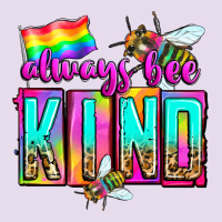 Always Bee Kind Premium Hoodie | Teevron