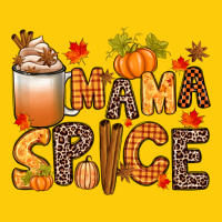 Mama Spice Premium Hoodie | Teevron