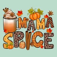 Mama Spice Premium Hoodie | Teevron